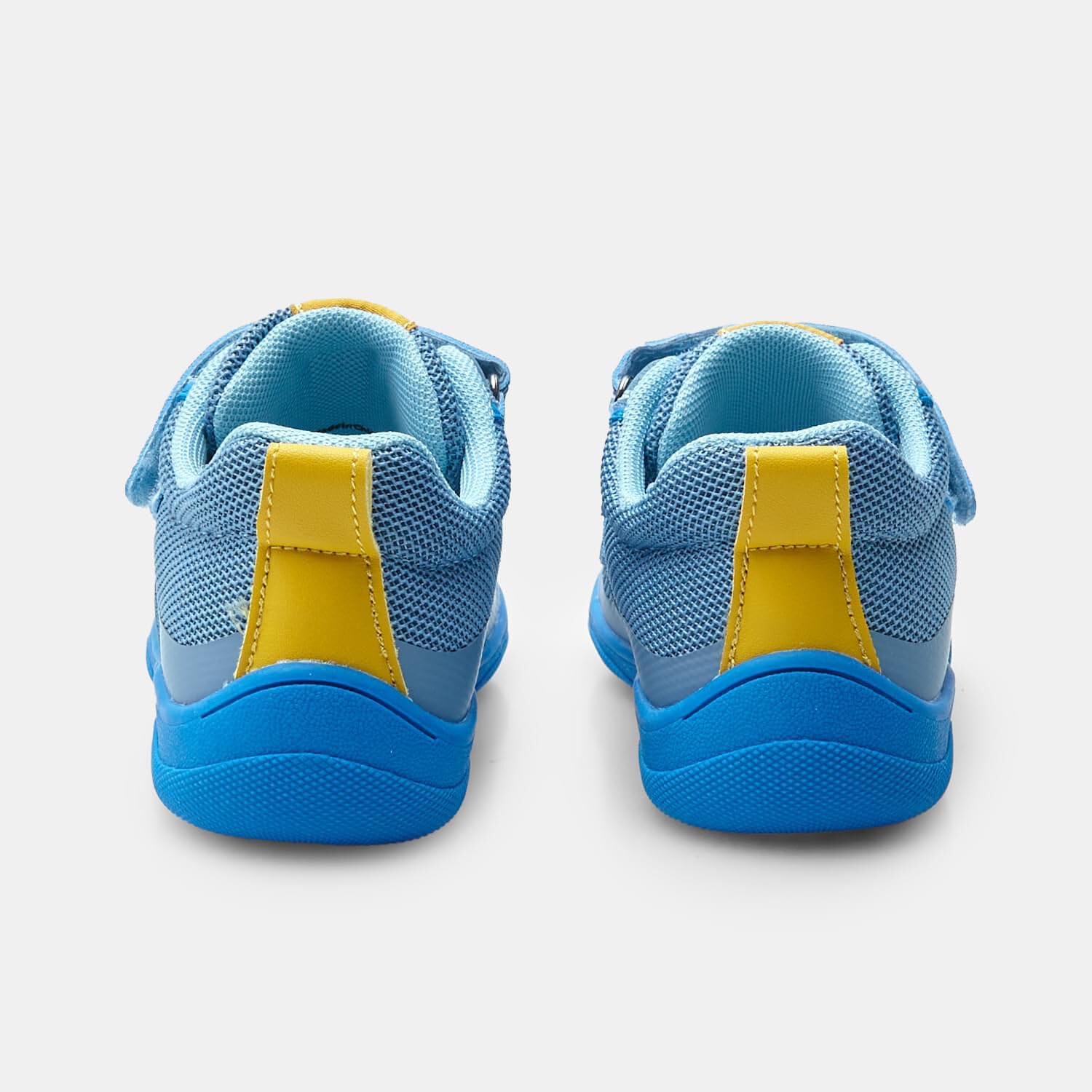 Bata Sneakers baskets barefoot enfant légères confort