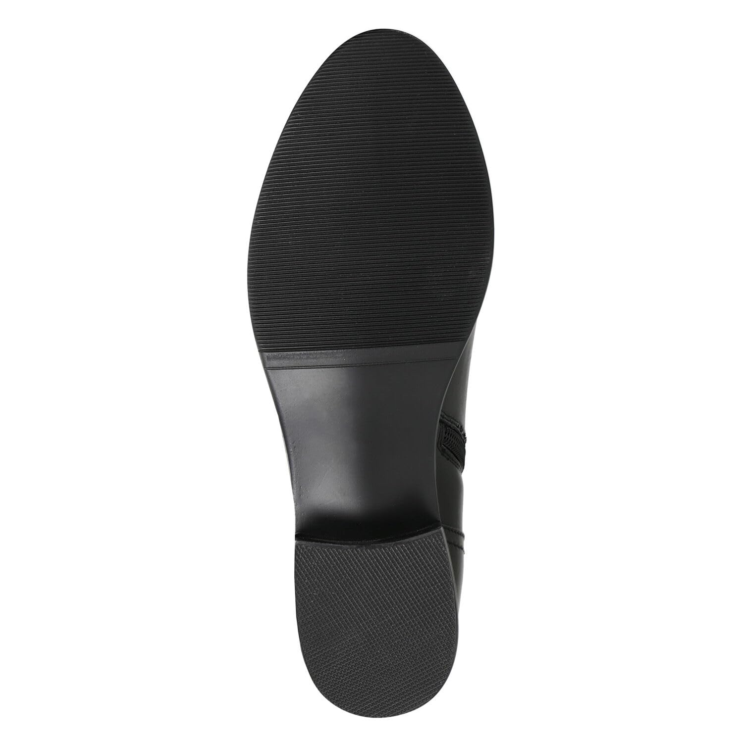 Bata Bottines Cuir Femme Lacets Zip 36 EU – Boots