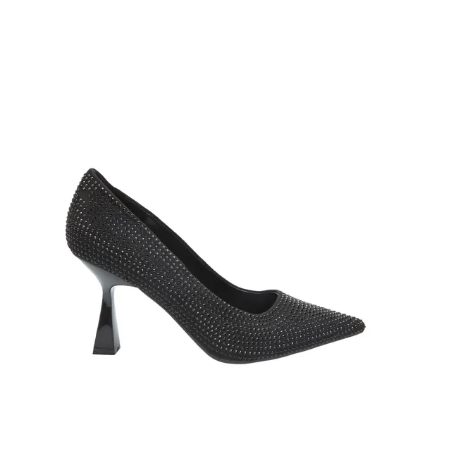 Bata Red Label Escarpins Femme Chaussures à Talons