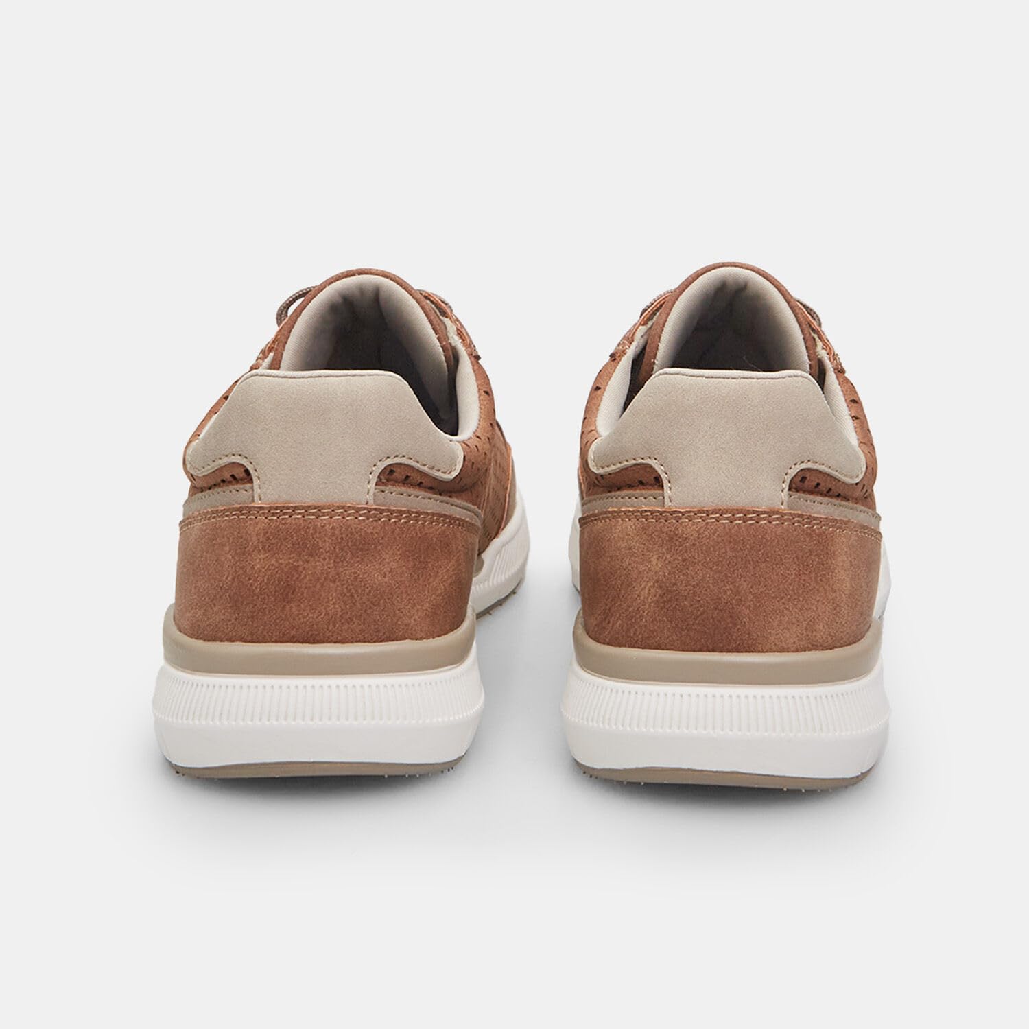 Bata Sneakers Homme baskets tennis ville confort