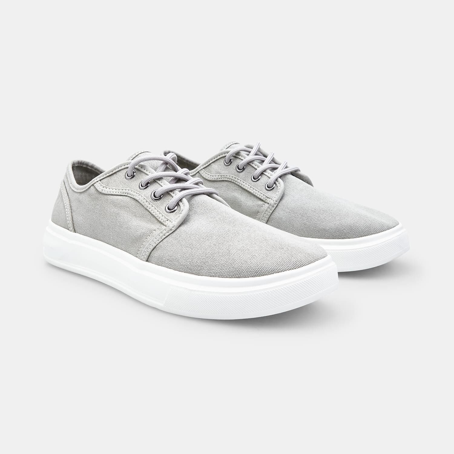 Bata Chaussures à lacets homme classiques confortables