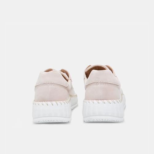 Bata Comfit Sneakers nubuck femme confortables