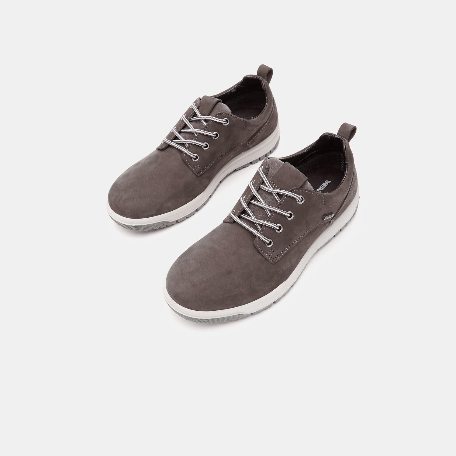 Bata Sneakers baskets homme hiver confortables