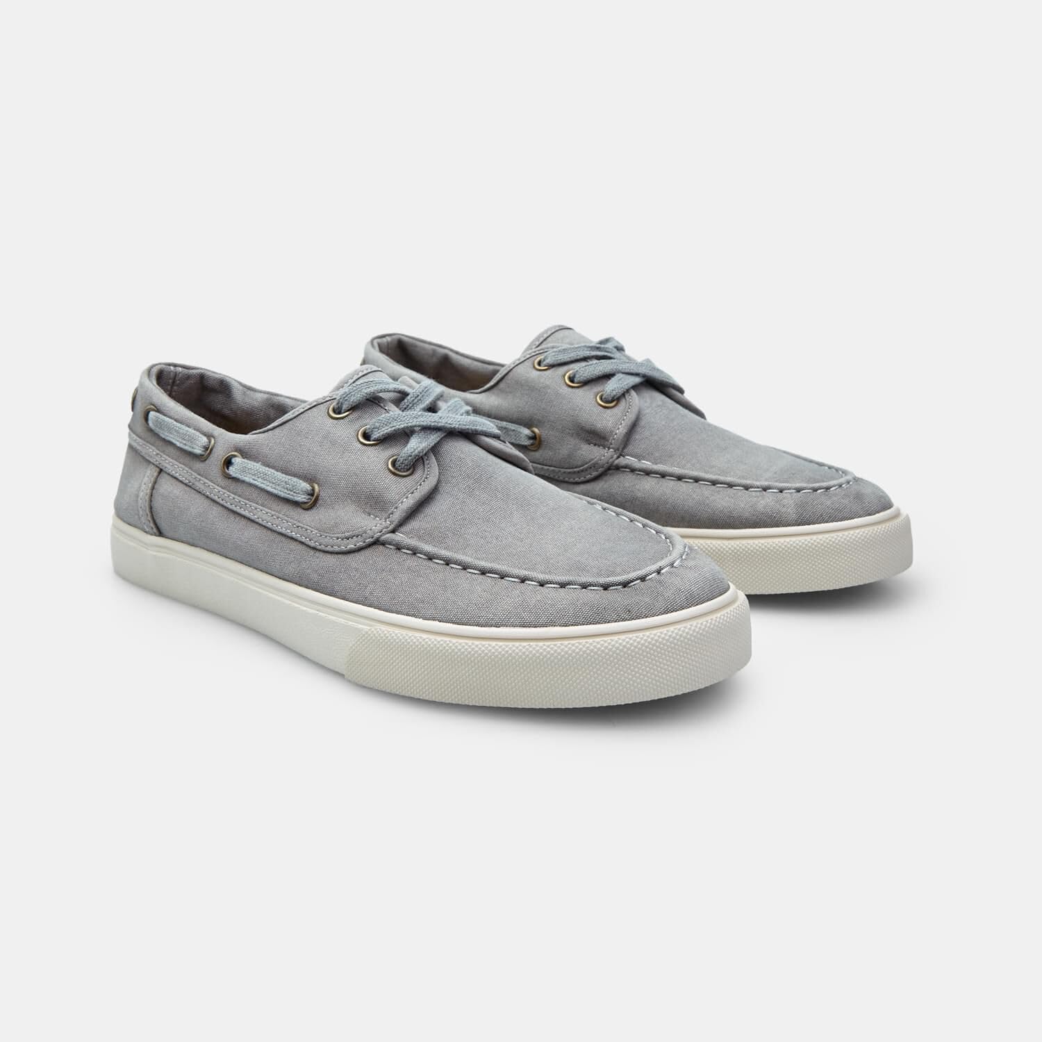 Bata Bateau sneakers homme style décontracté ville