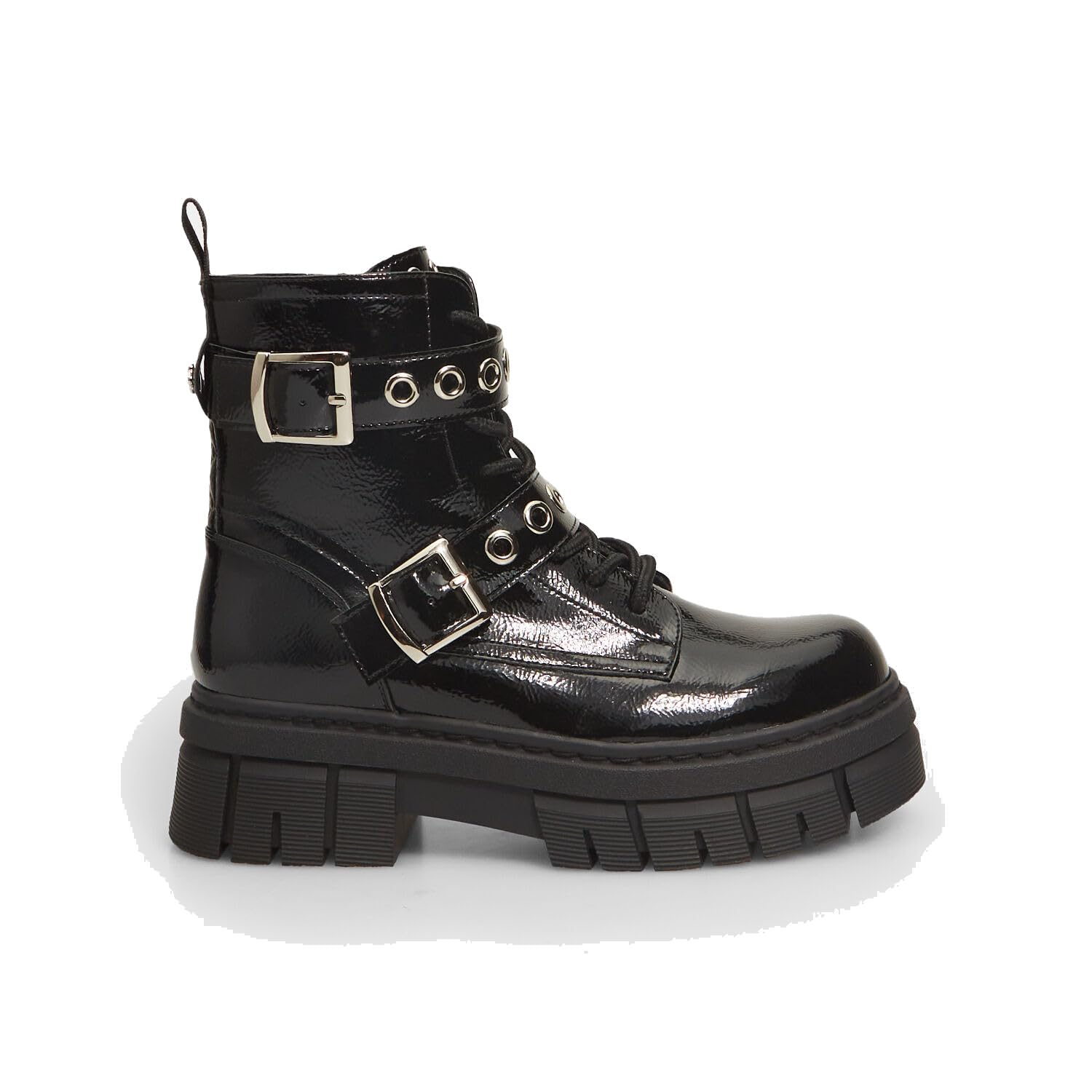 Bata Bottes Red Label femme doubles brides