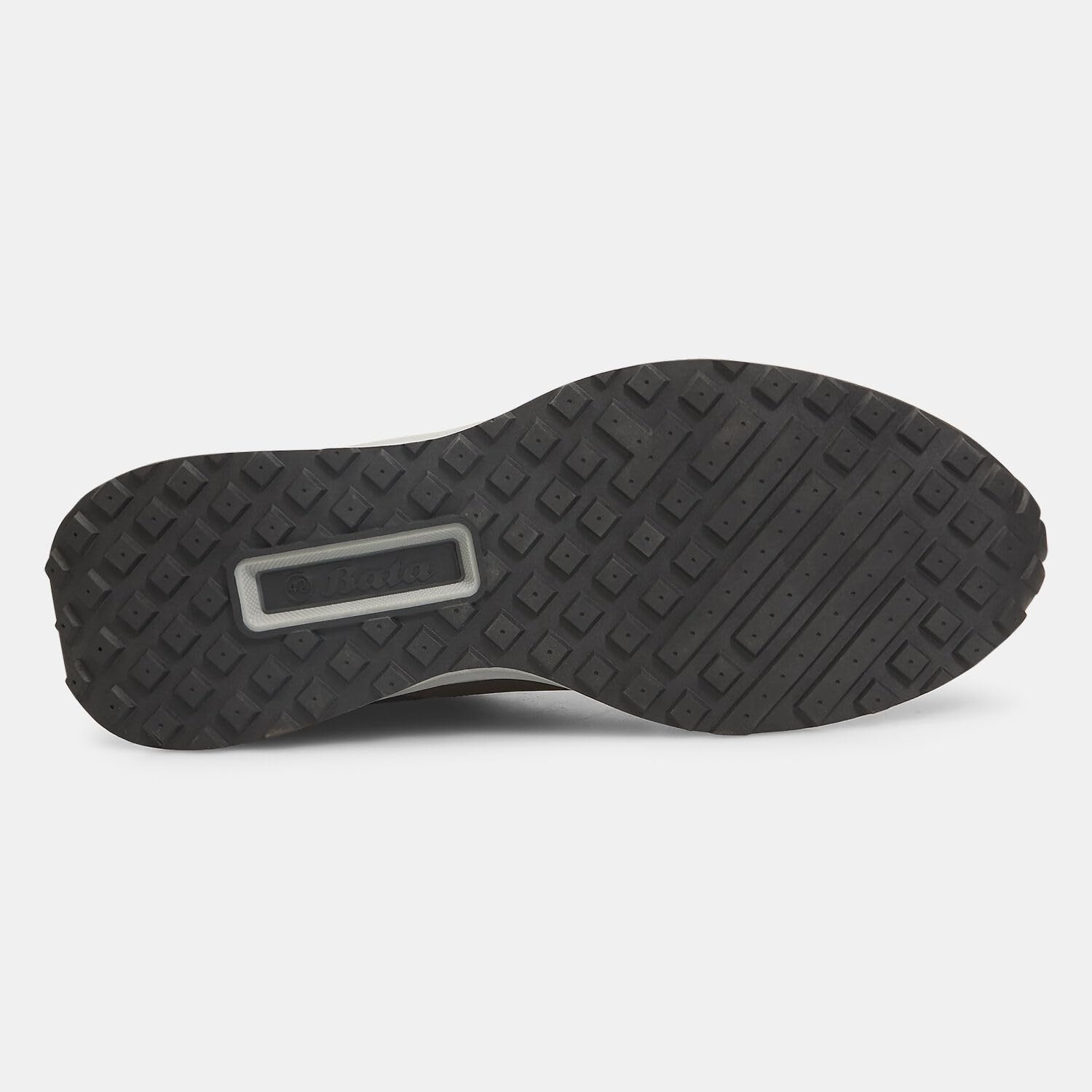 Bata Red Label Sneakers Homme – Tennis Ville