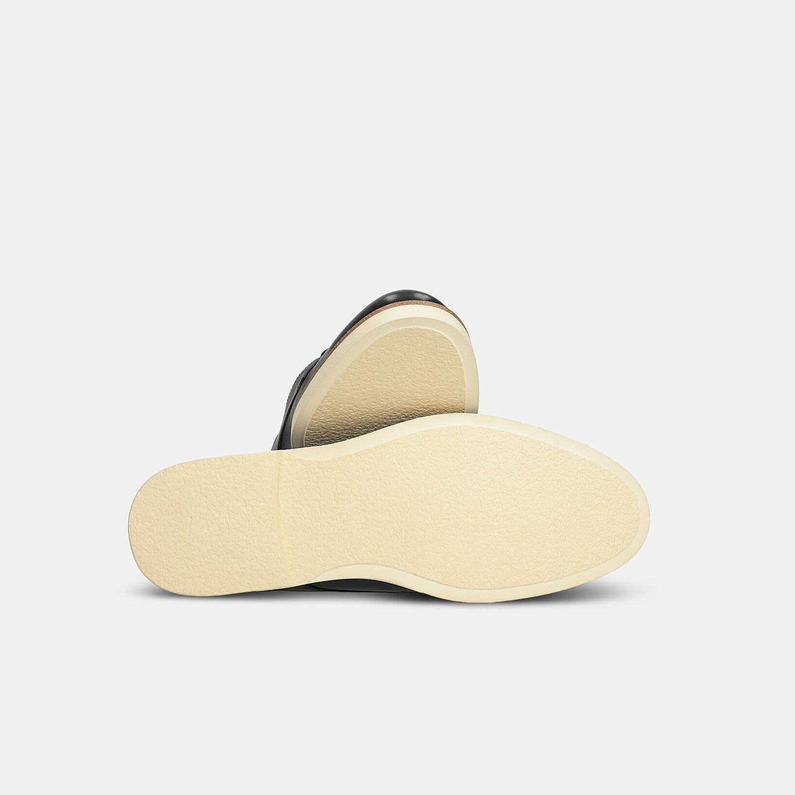 Bata Chaussures à lacets homme cuir
