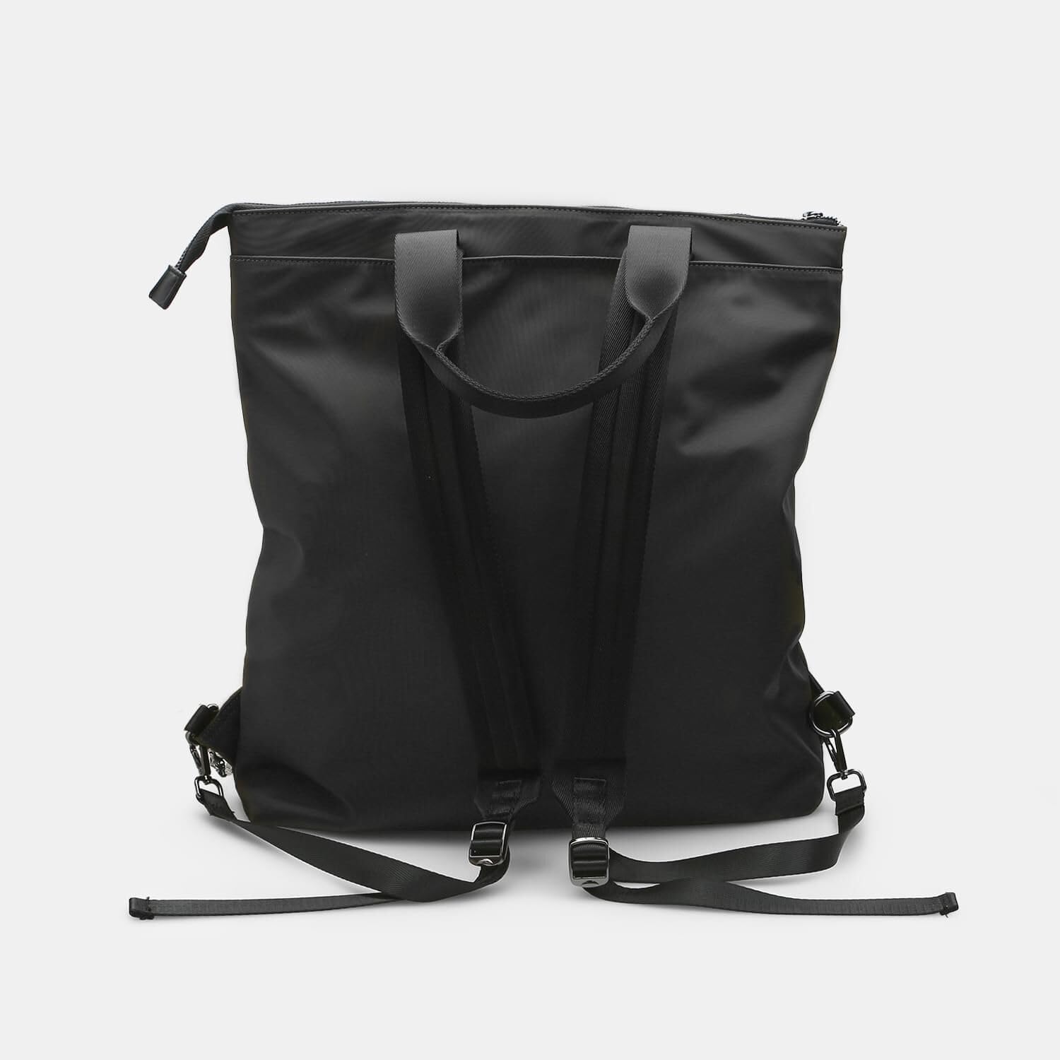 Bata Sacs sac à dos homme NERO noir robuste