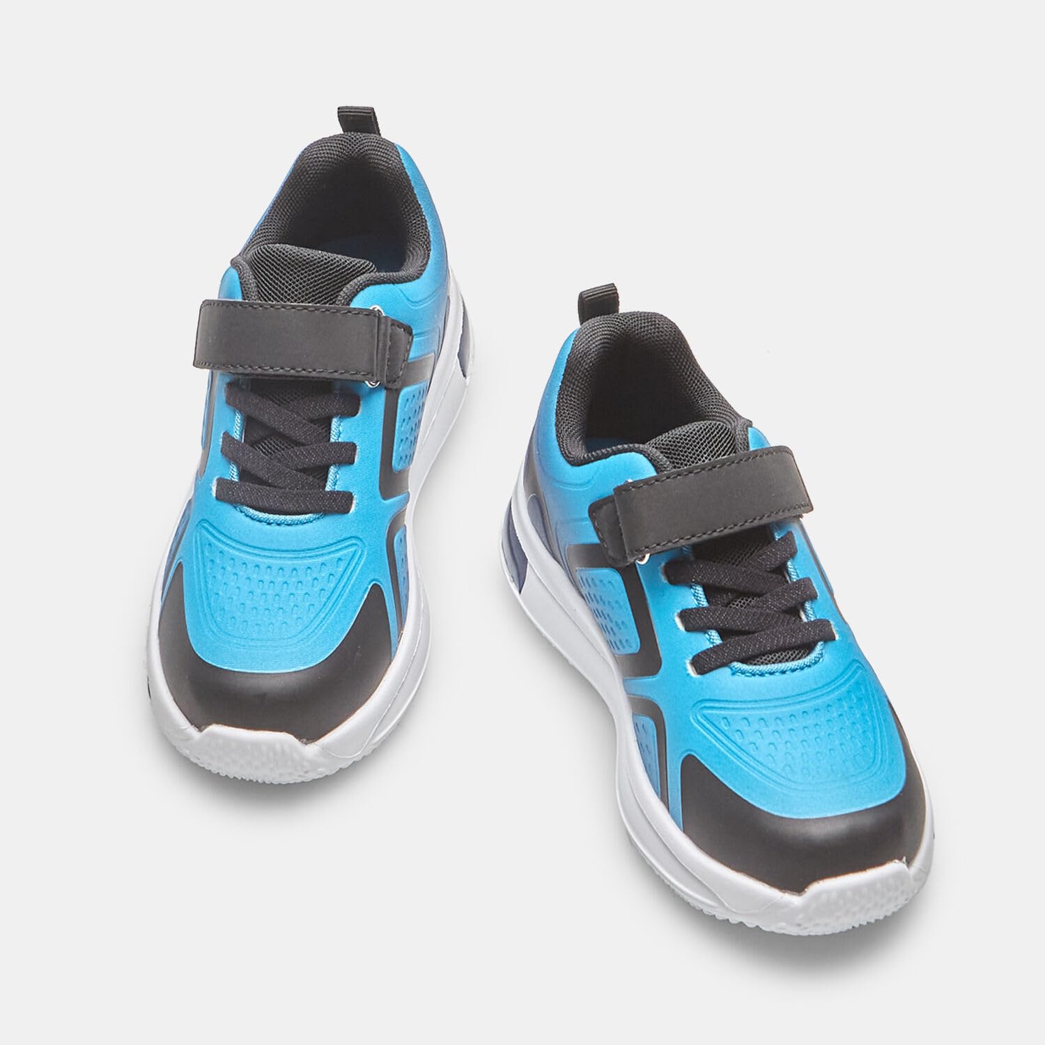 Bata Sneakers garçon sneakers confort quotidien