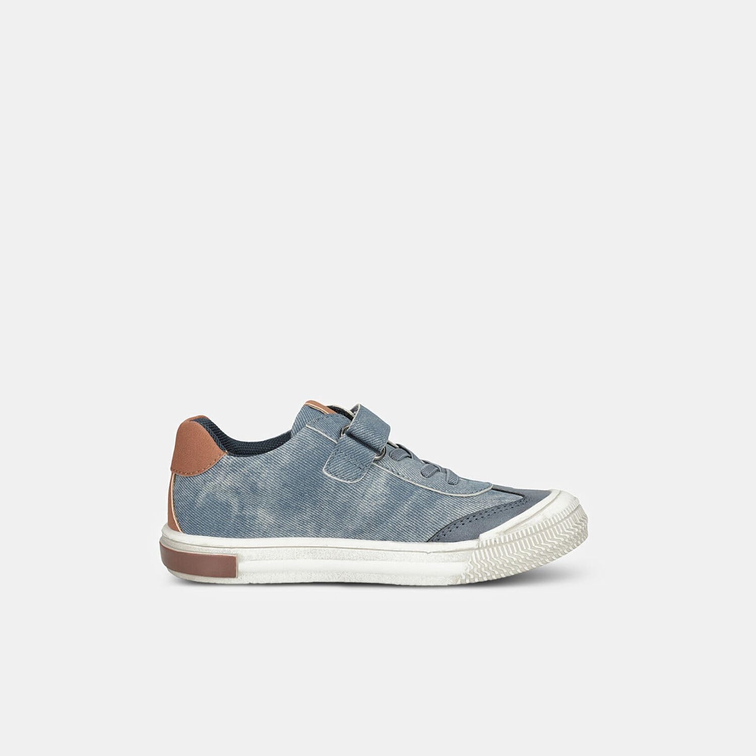 Bata Sneakers garçon baskets confort ville