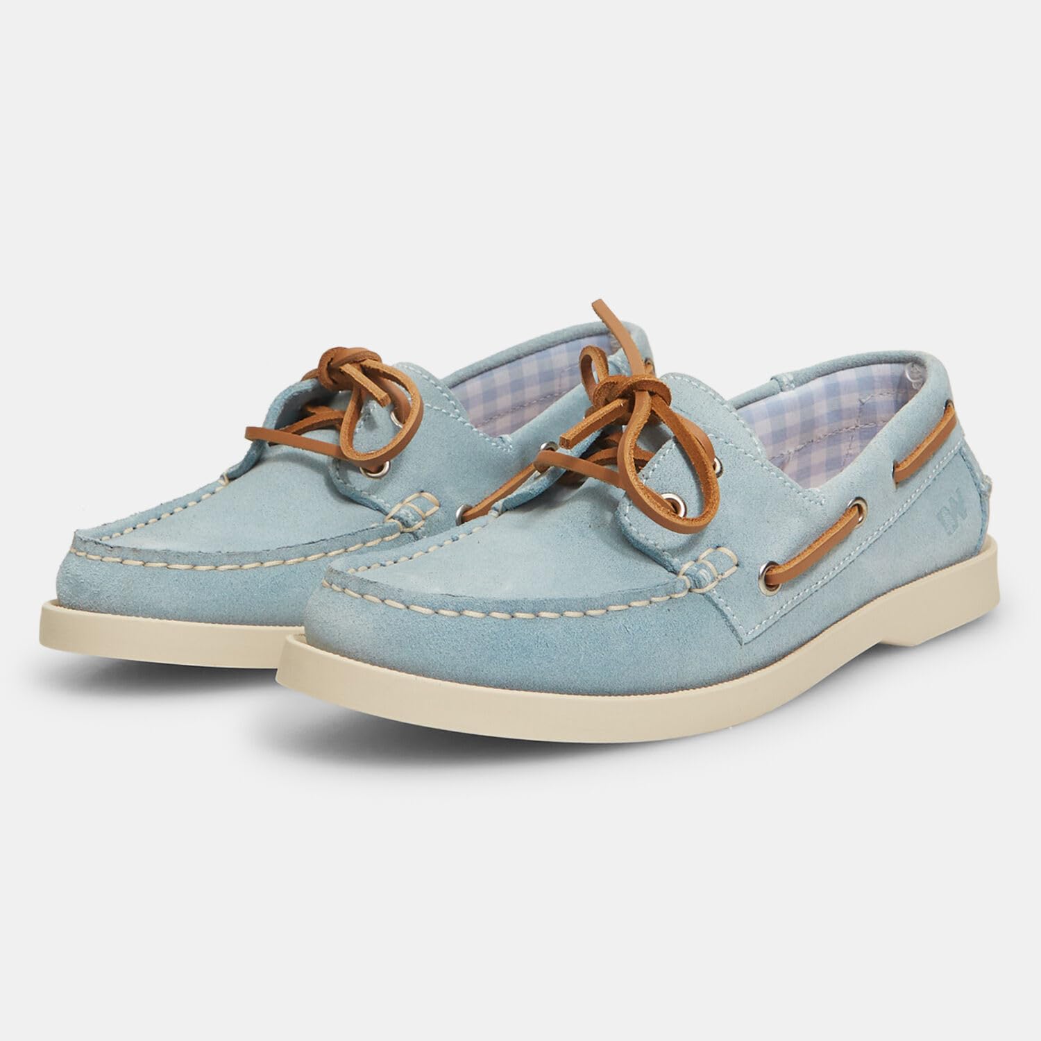 Bata Mocassins mocassin femme Weinbrenner cuir velours