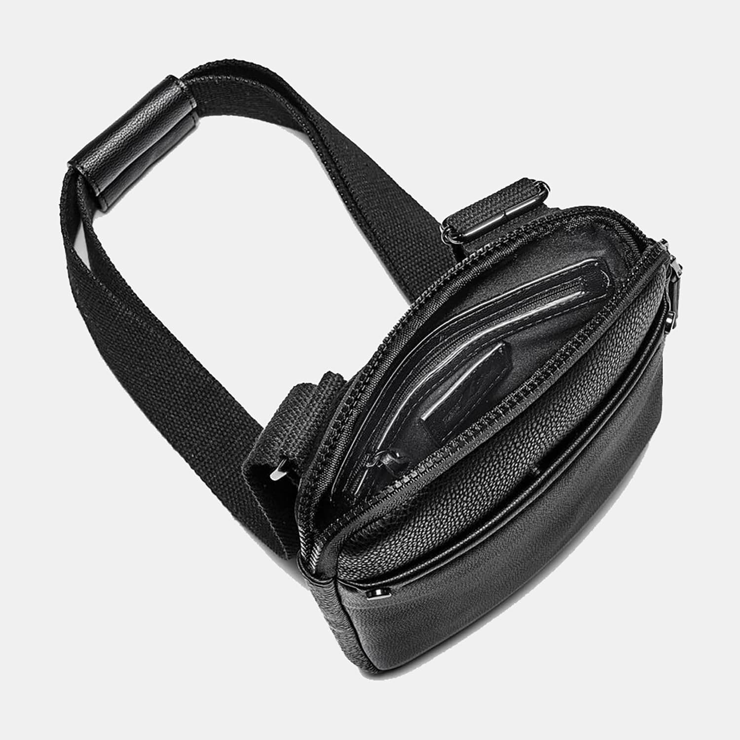 Bata Sacs sac bandoulière homme élégant et pratique