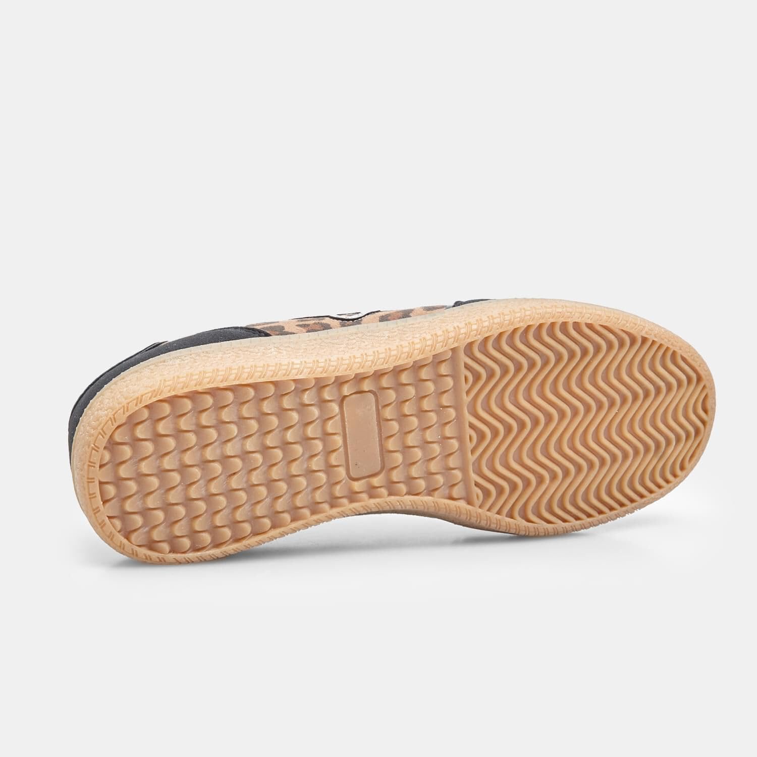 Bata Red Label sneakers femme semelle terre