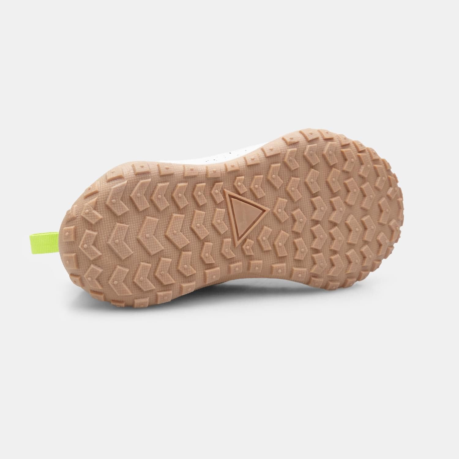 Bata sneakers enfant confortables et stylées