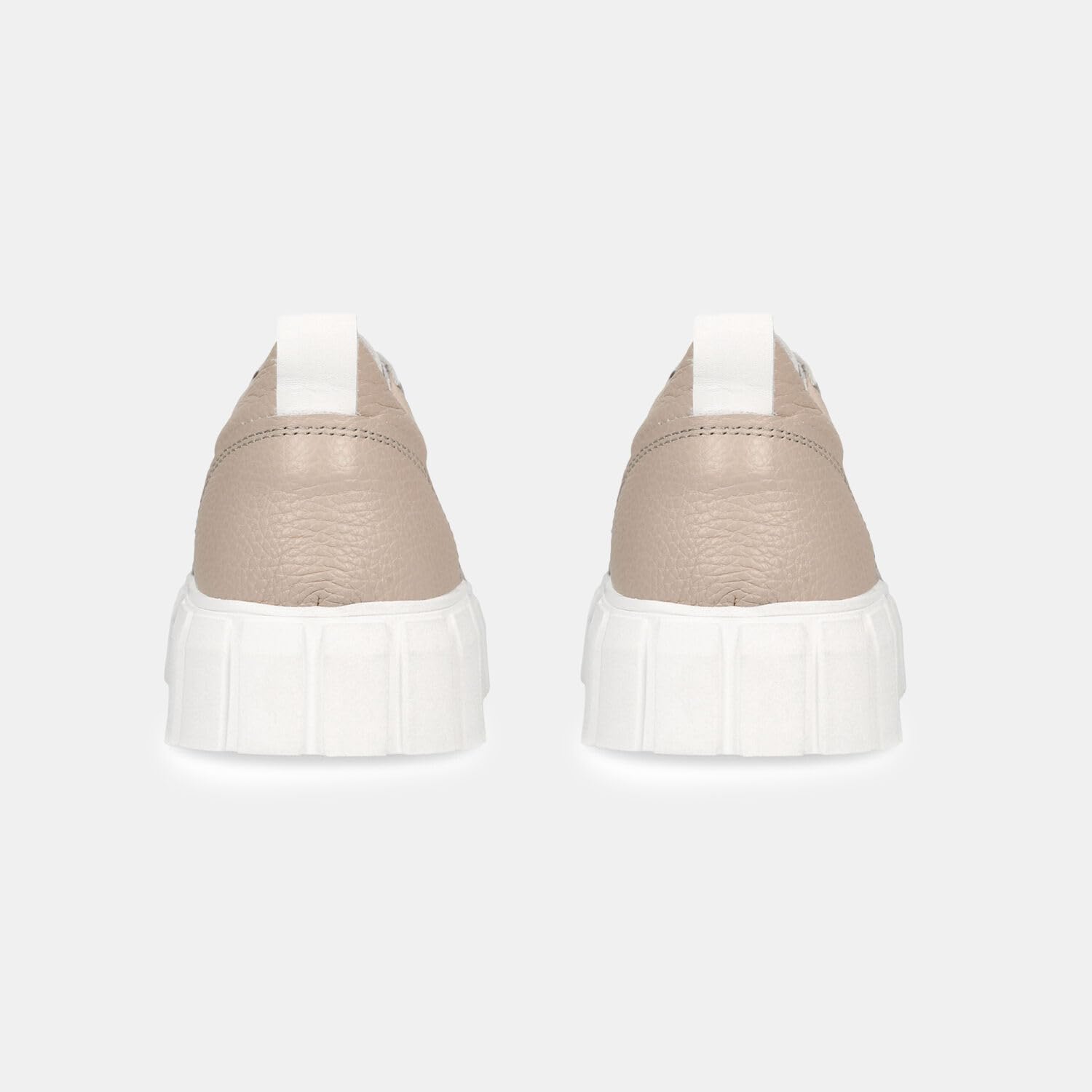 Bata Sneakers femme cuir baskets ville confort