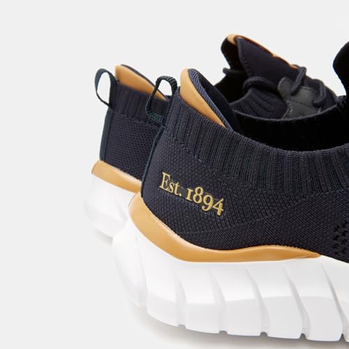 Bata Sneakers baskets homme à lacets confort hiver