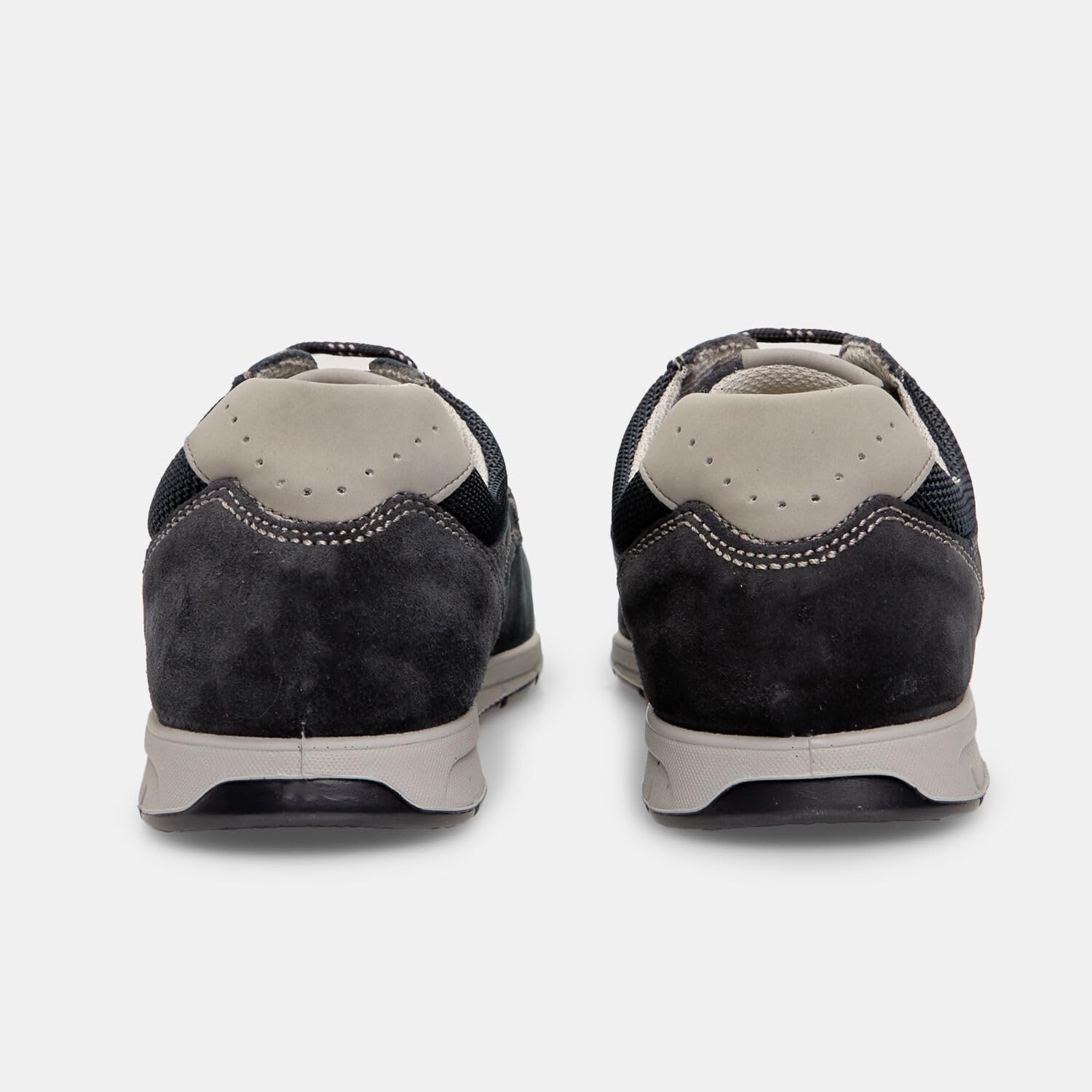 Bata Comfit basket homme confortable légère