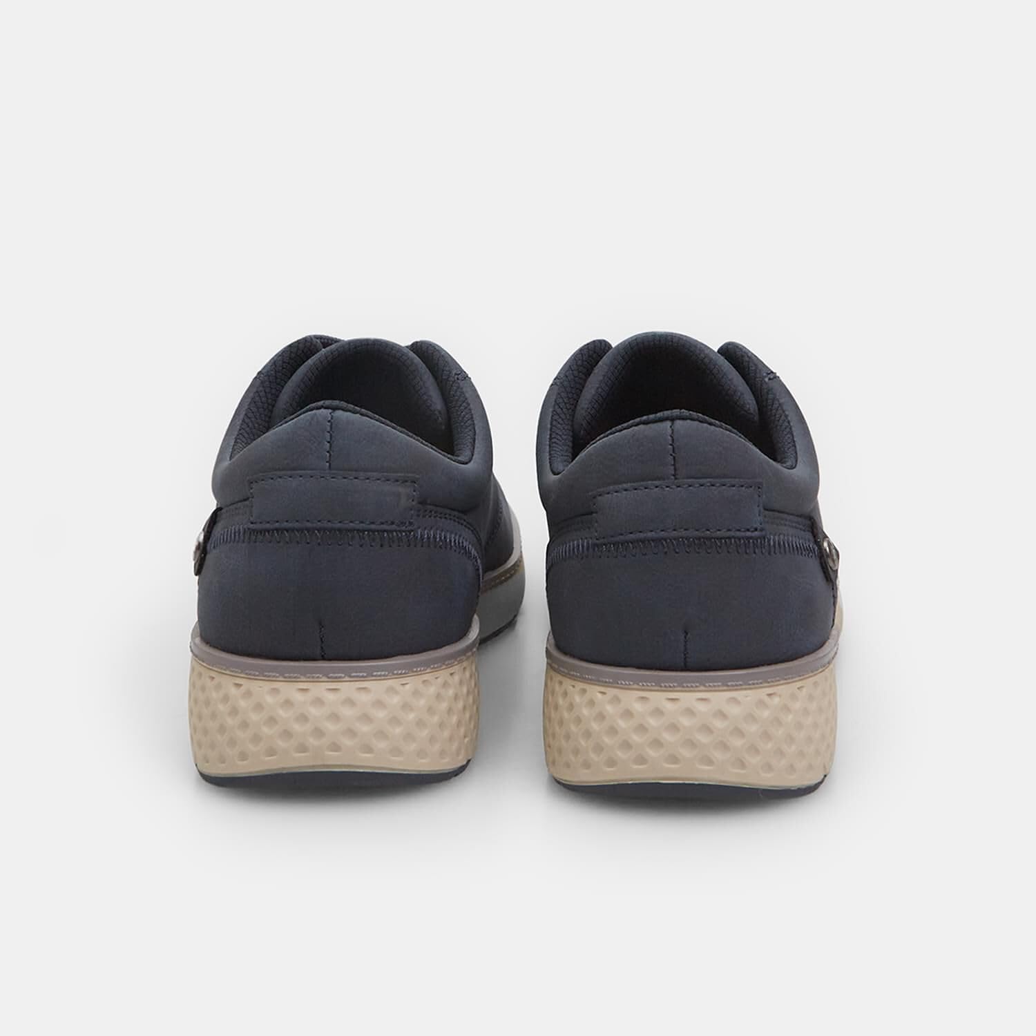Bata Sneakers Homme Ville Confort
