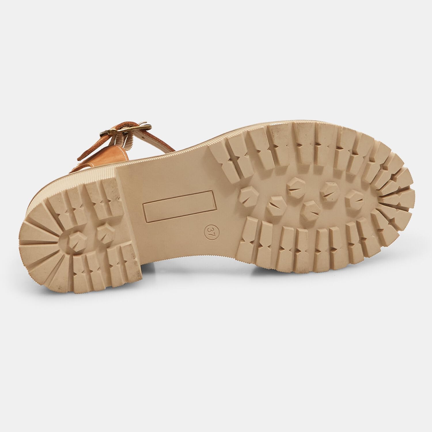 Bata Weinbrenner sandales femme nubuck talon 5 cm