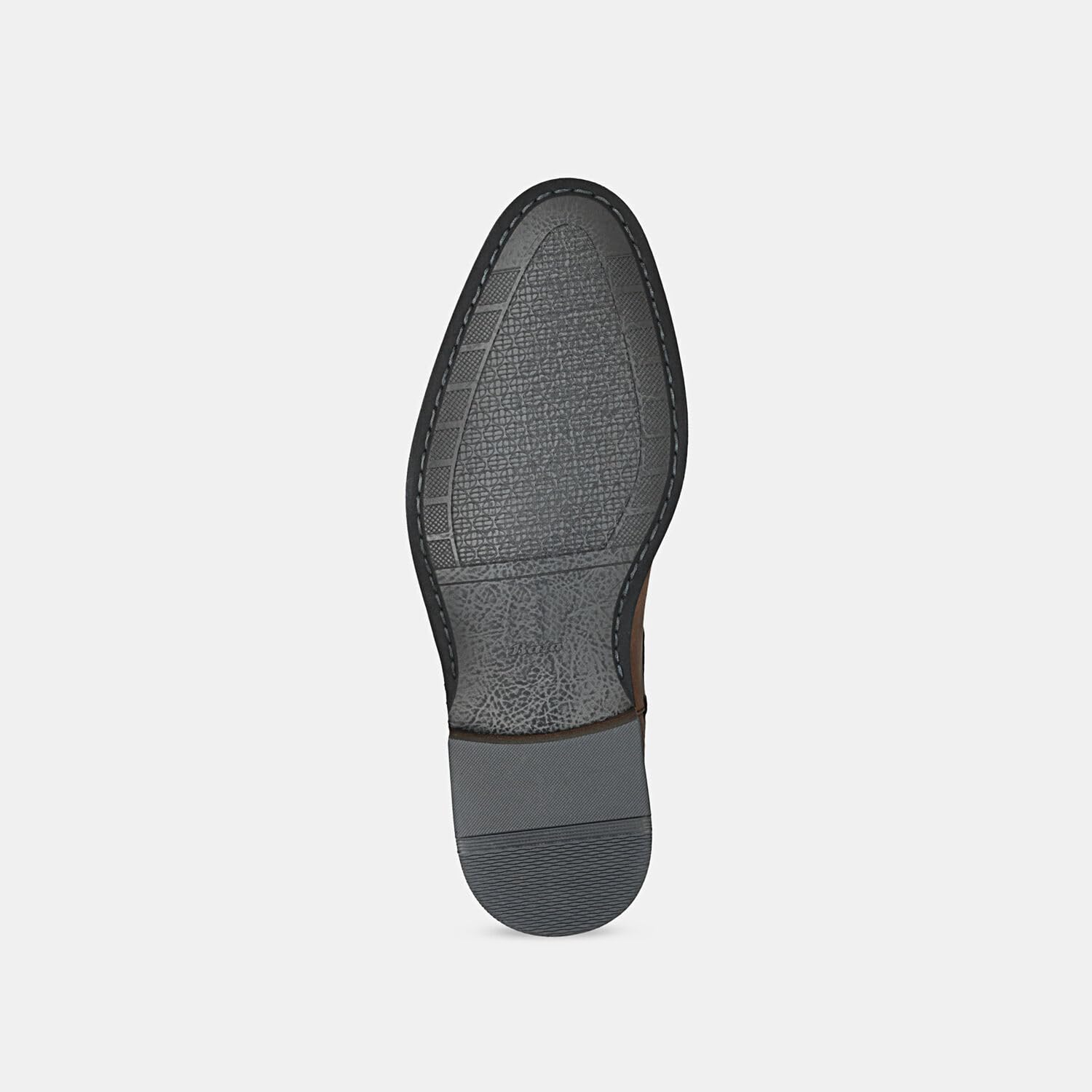 Bata Homme chaussures à lacets ville confort