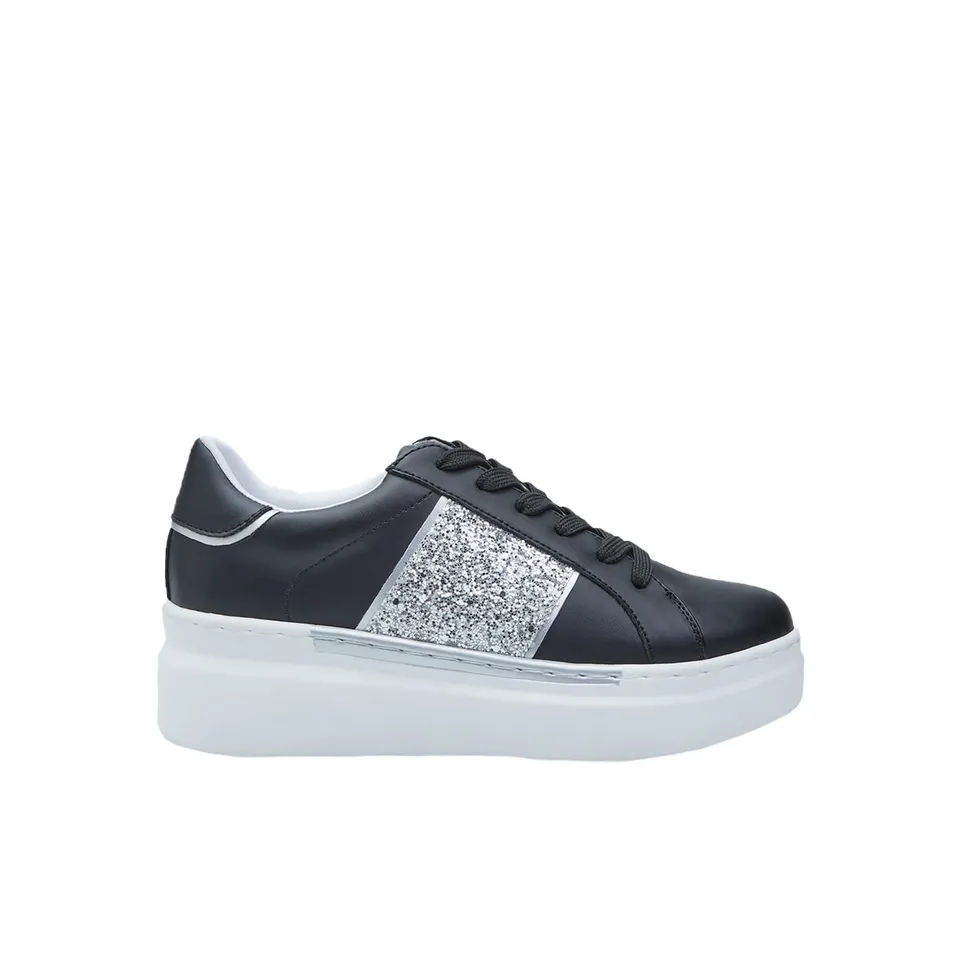Bata Sneakers baskets femme élégantes confortables