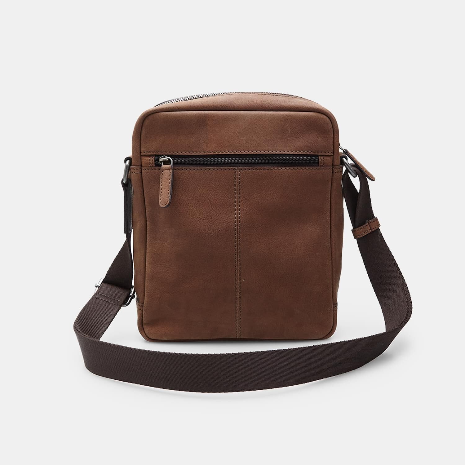 Bata Sacs sacoche homme cuir véritable pratique