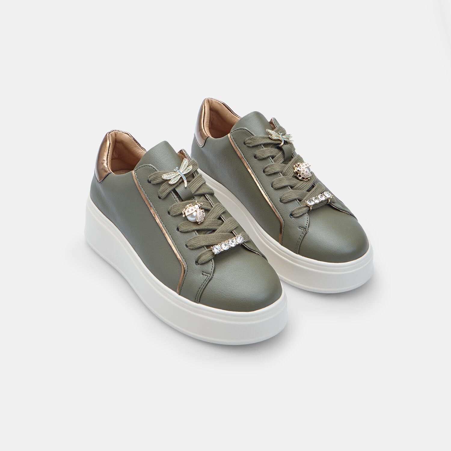 Bata Sneakers Femme Confortable Taille 36 EU Ville