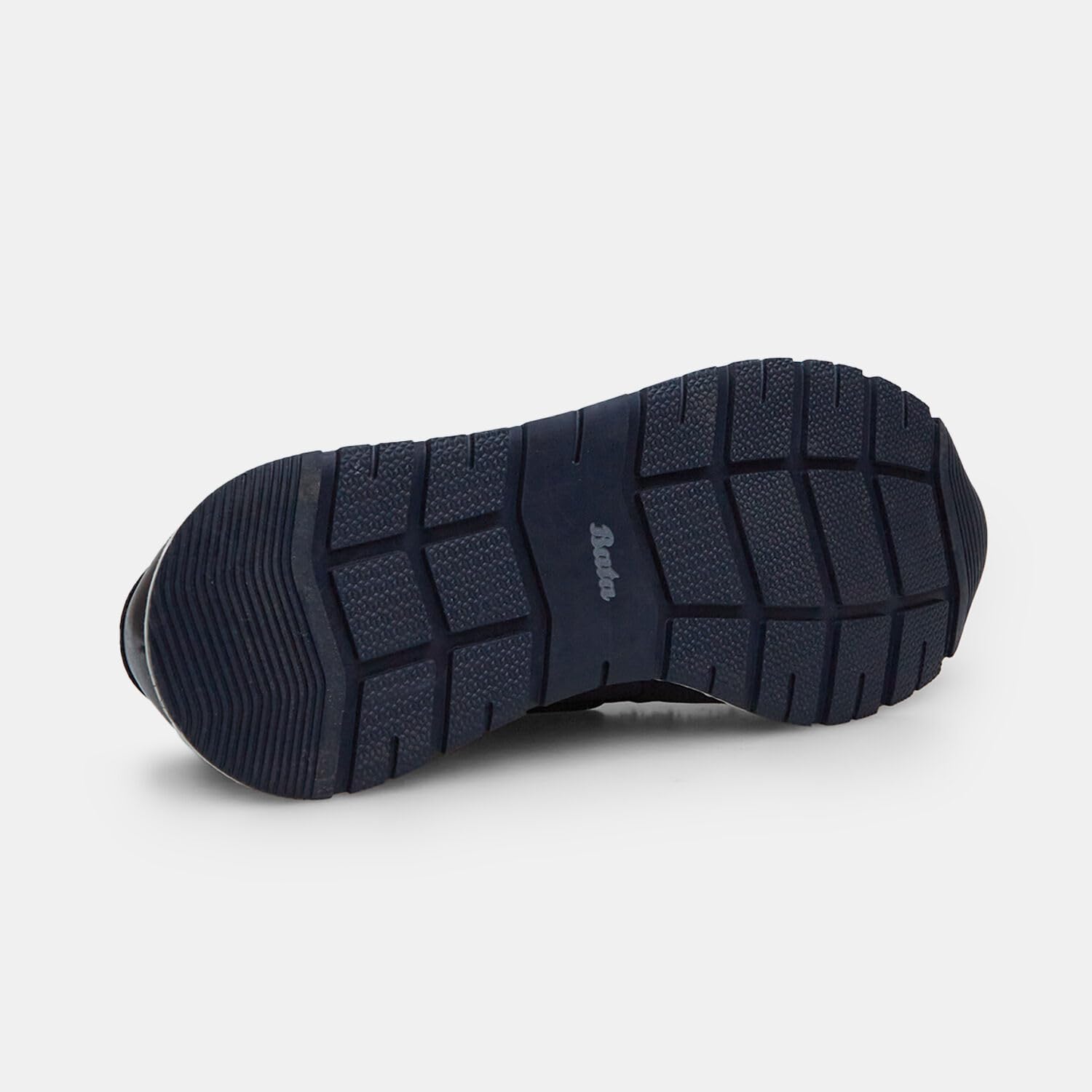 Bata Sneakers homme casual été confort