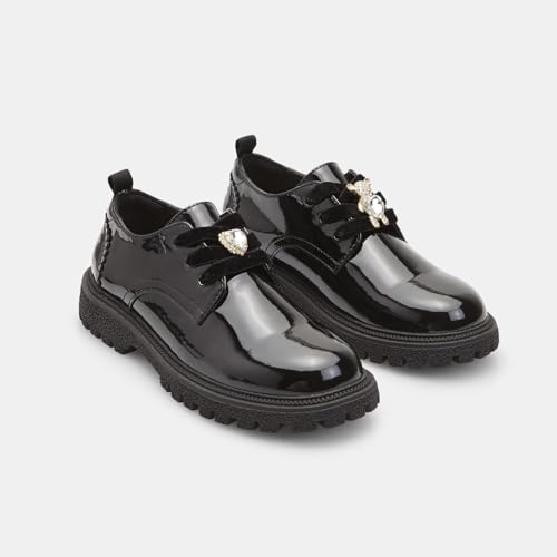 Bata Sneakers baskets fille 33 EU confortables