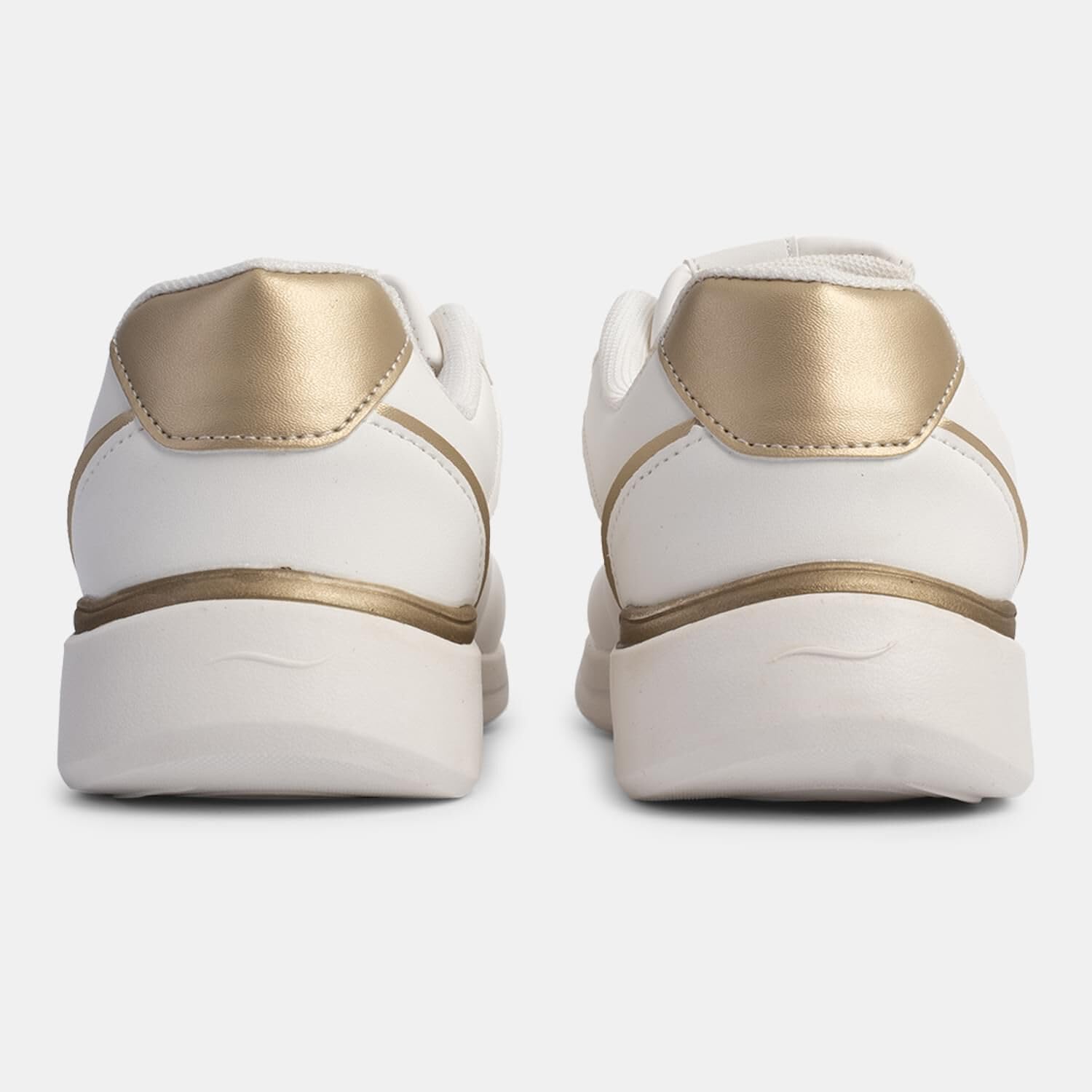Bata Comfit Sneakers Femme confort quotidien