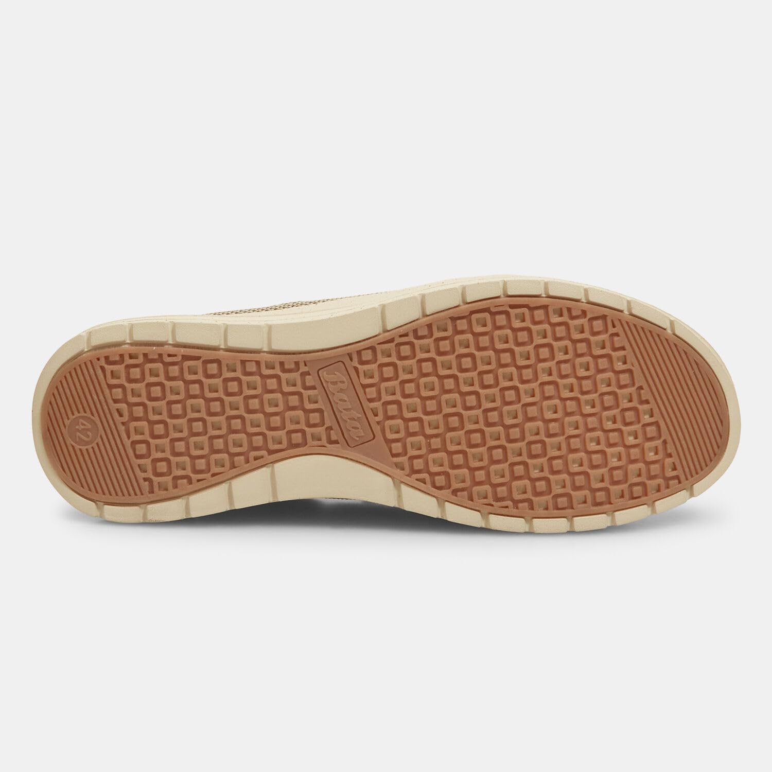 Bata Red Label mocassins homme élégants confort
