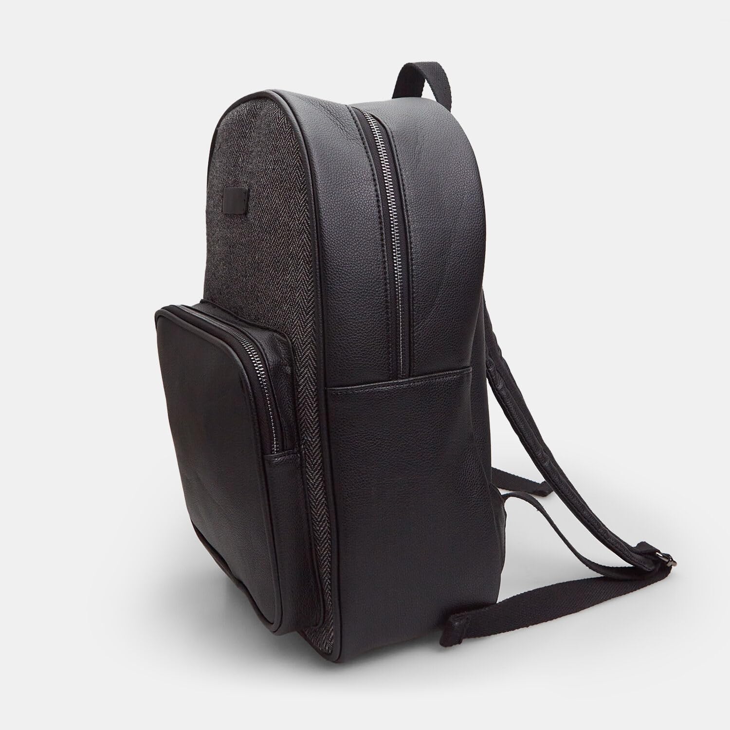 Bata Sacs Sac à dos homme robuste usage quotidien