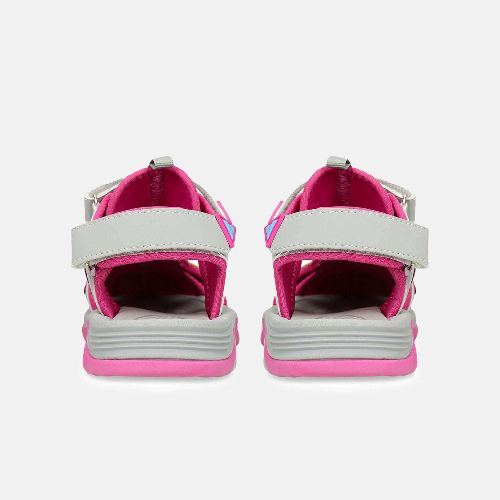 Bata Weinbrenner sandales fille légères confortables