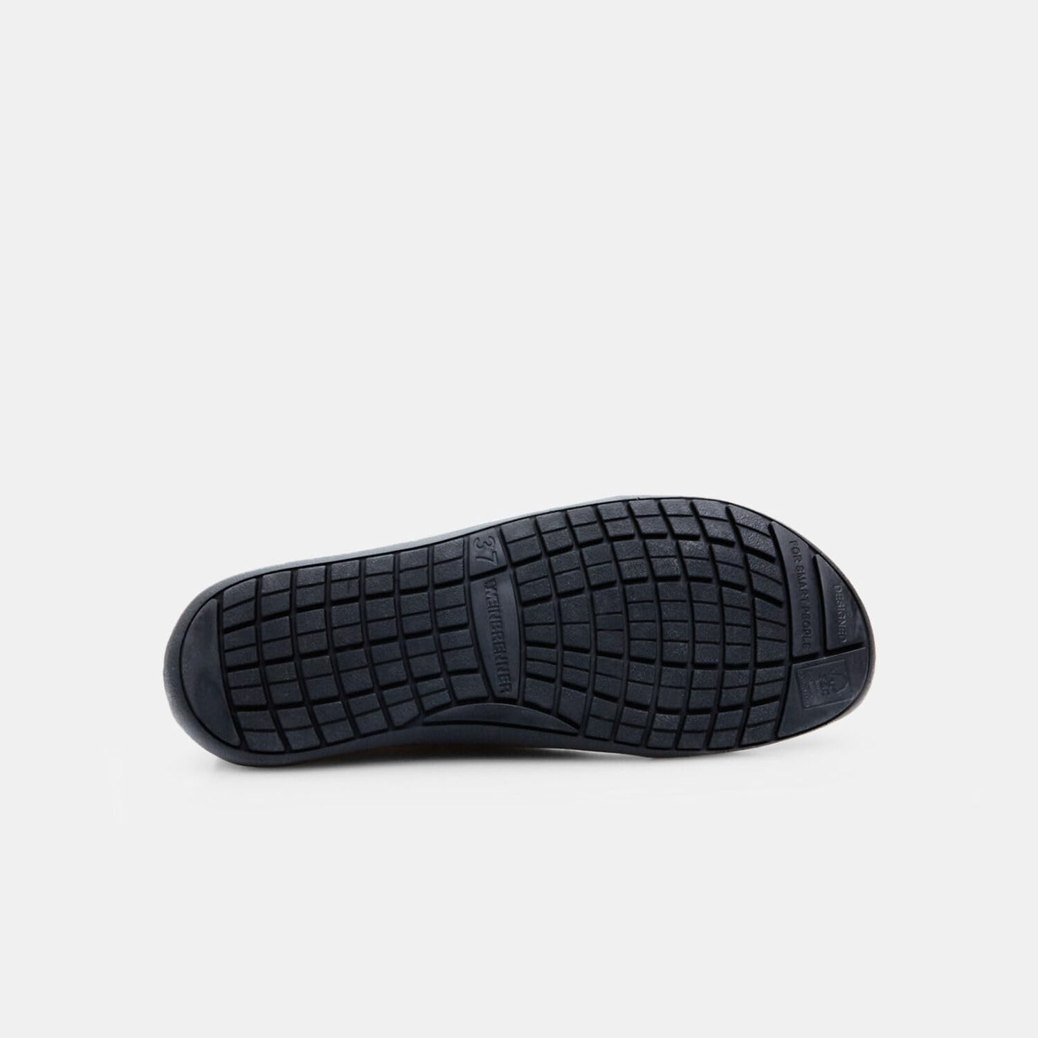 Bata Sneakers Sneakers femme Barefoot confort