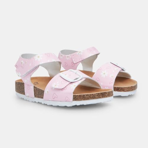 Bata Bubblegummers sandales fille légères