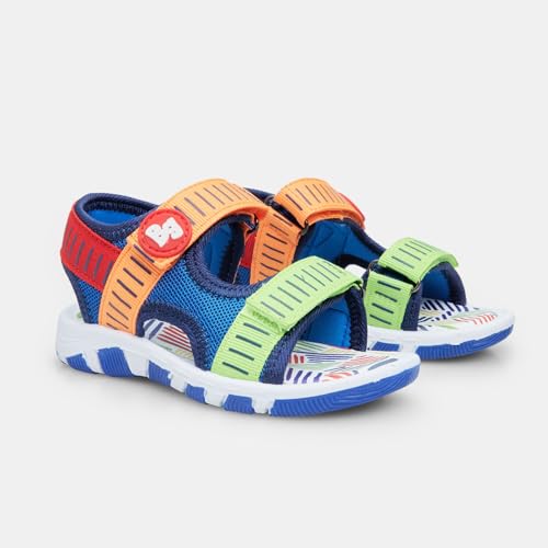 Bata Bubblegummers sandales garçon légères