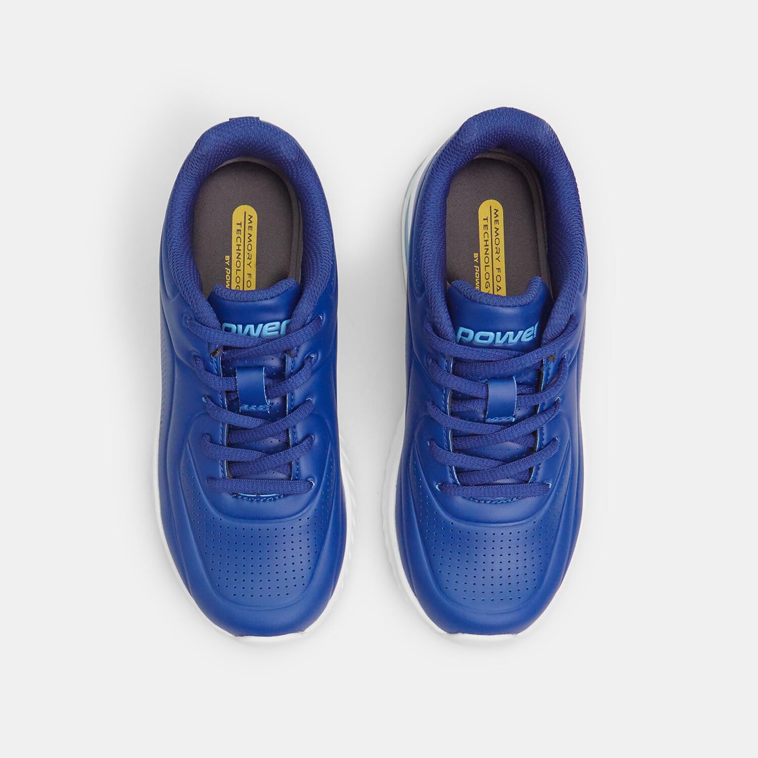 Bata Venteen 29 Sneaker Garçon Mode Confort