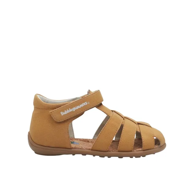 Bata Bubblegummers Sandales garçon légères