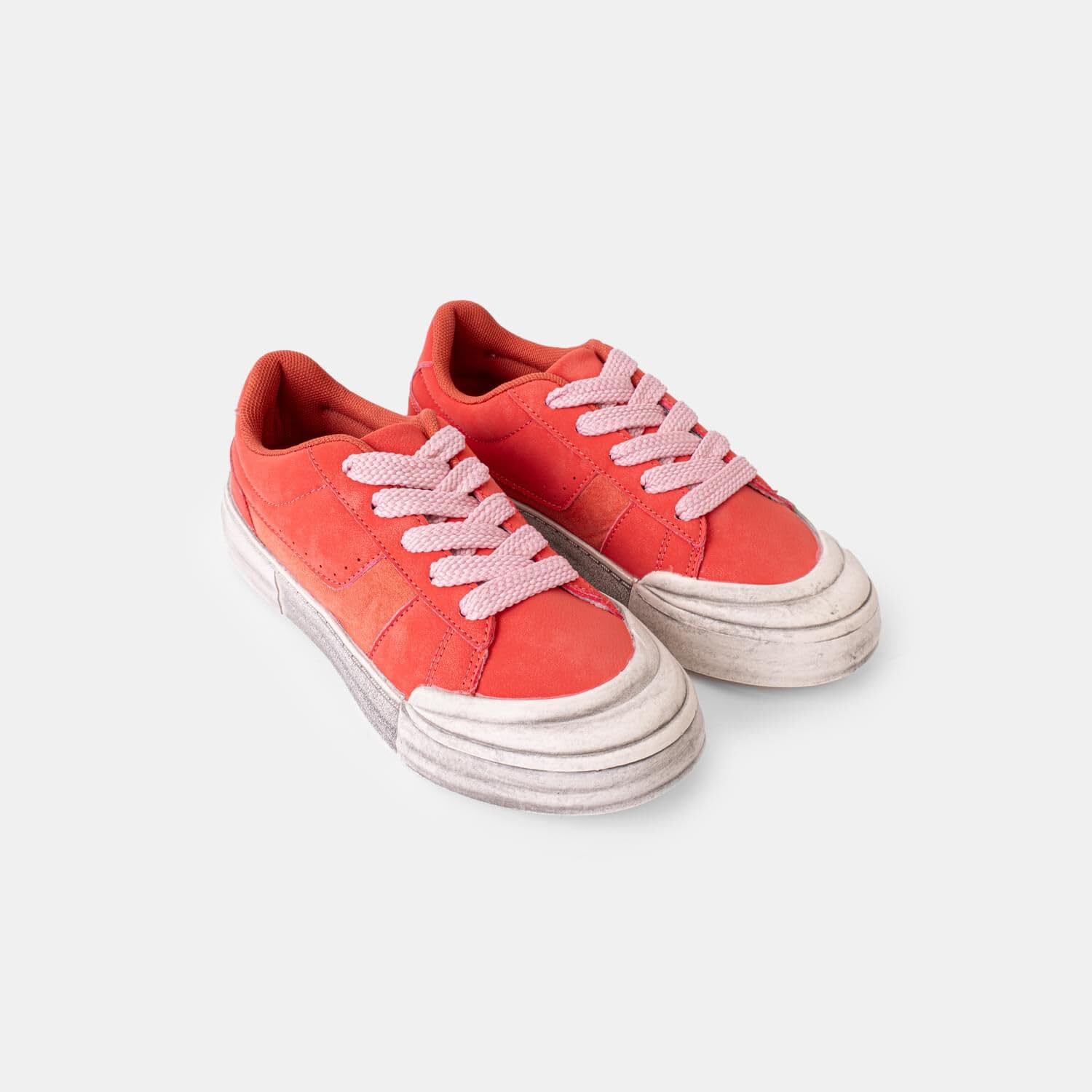 Bata Sneakers enfant baskets confort école