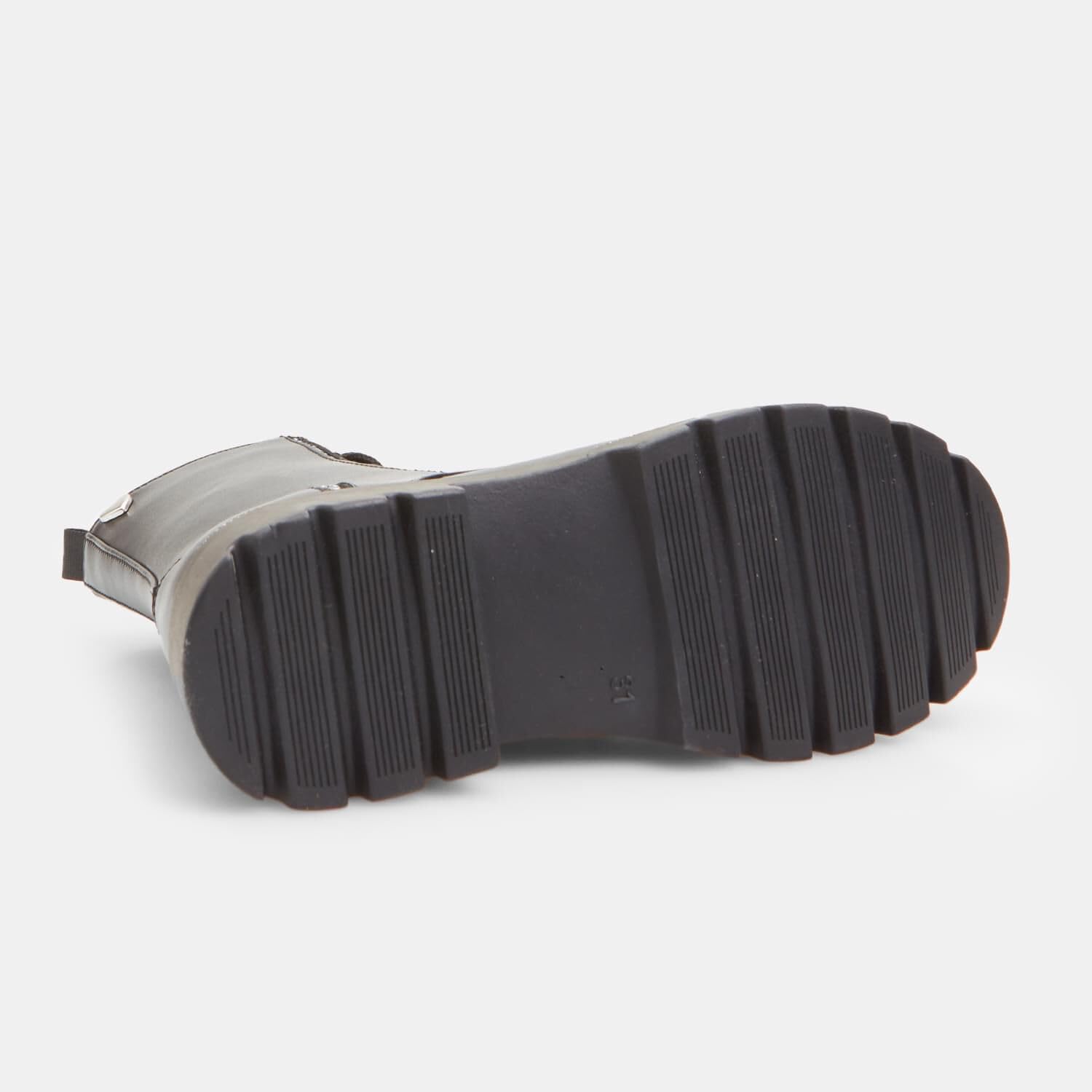 Bata Sandales cheville fille été confort