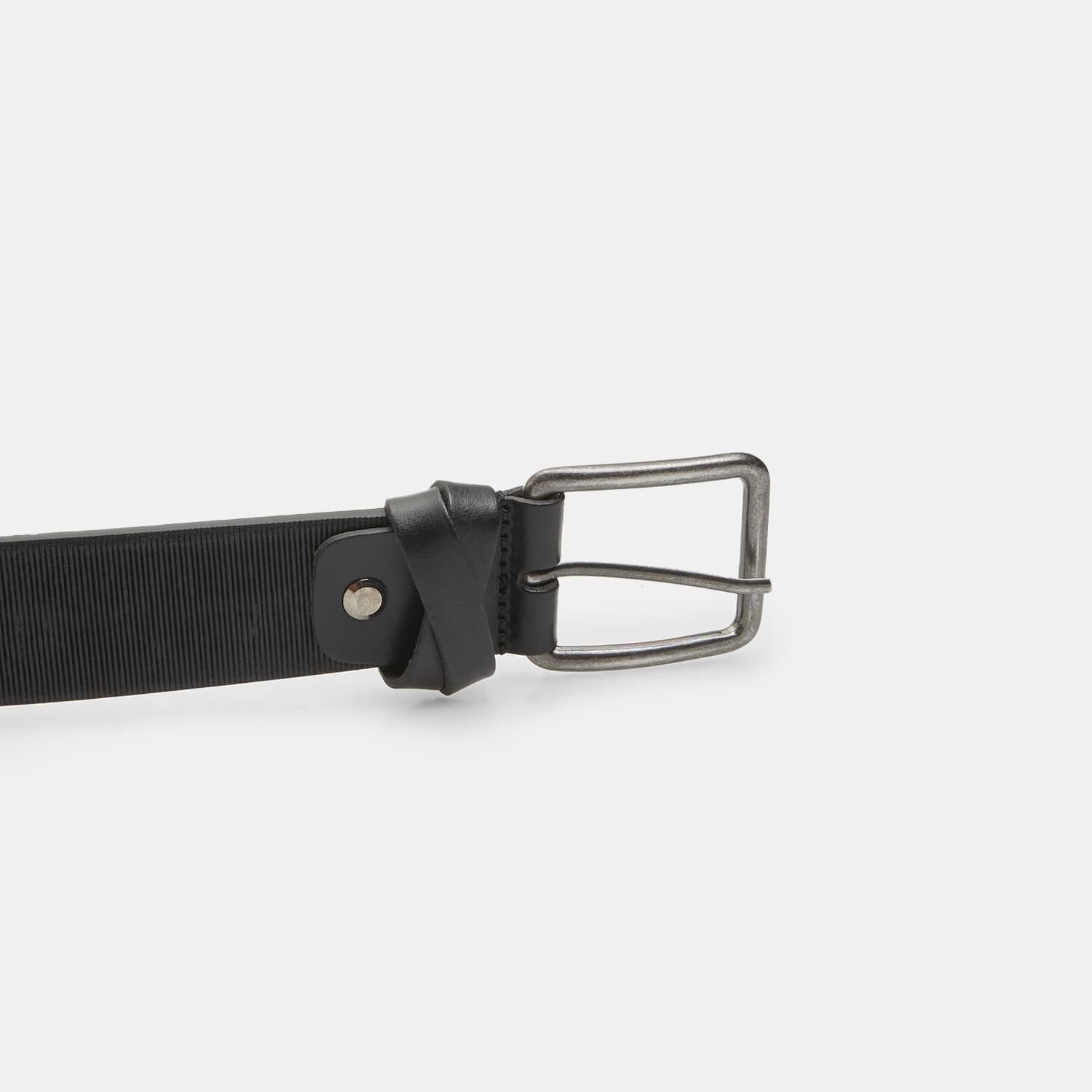 Bata Ceinture Homme ceinture cuir classique