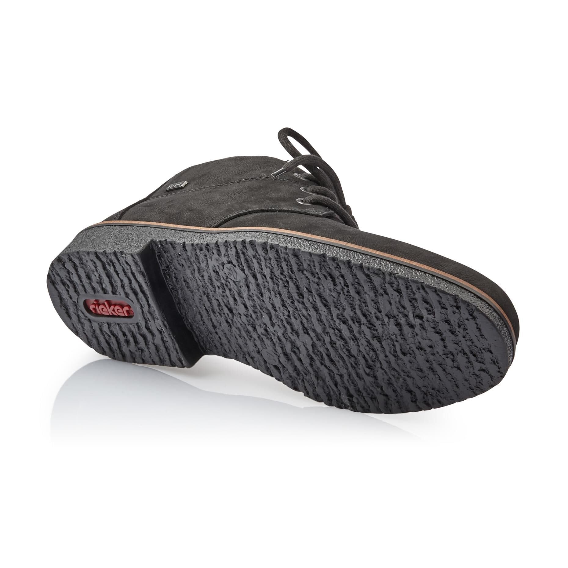 Bata Bottines Chelsea homme cuir boots confortable