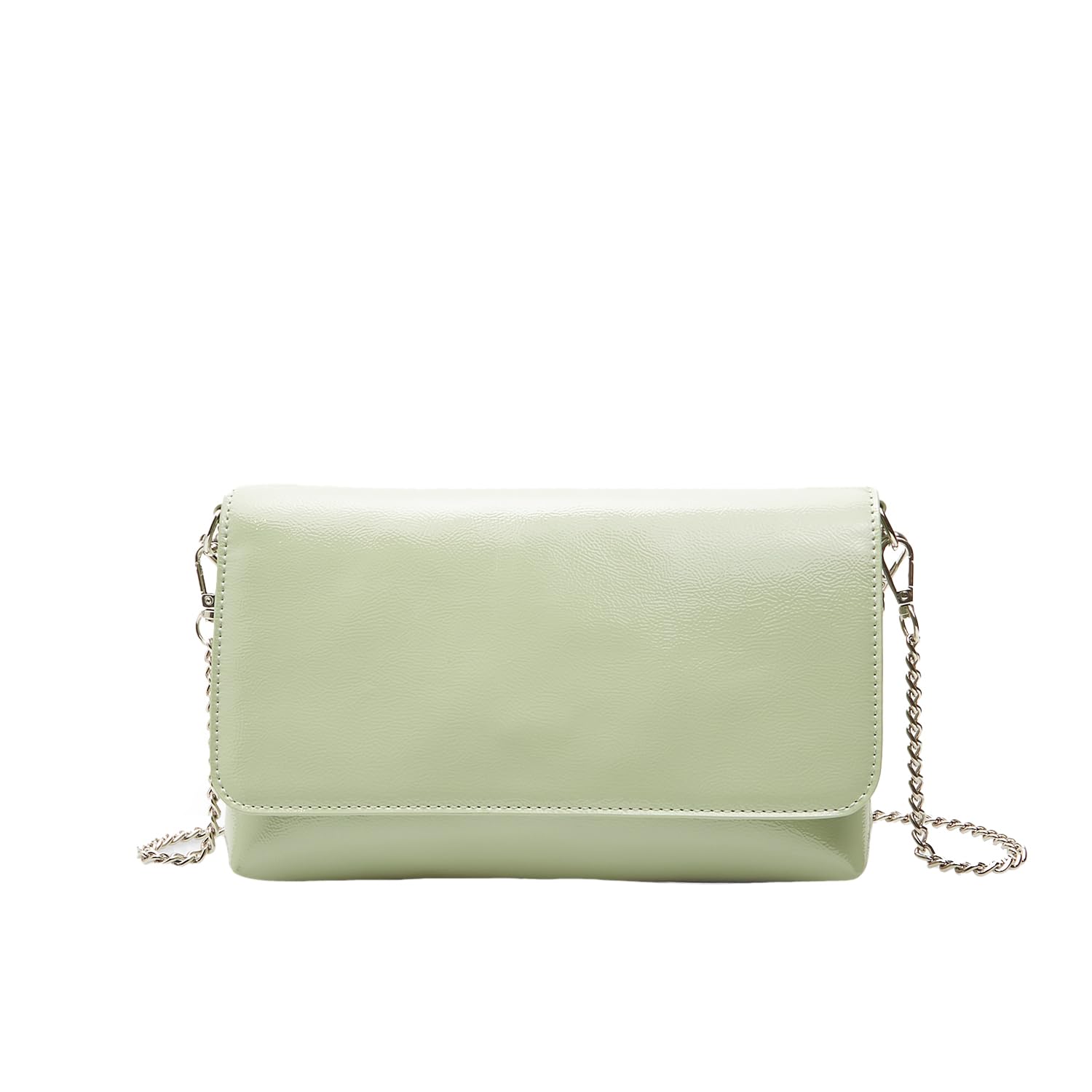 Bata Sacs mini embrayage femme blanc pochette soirée