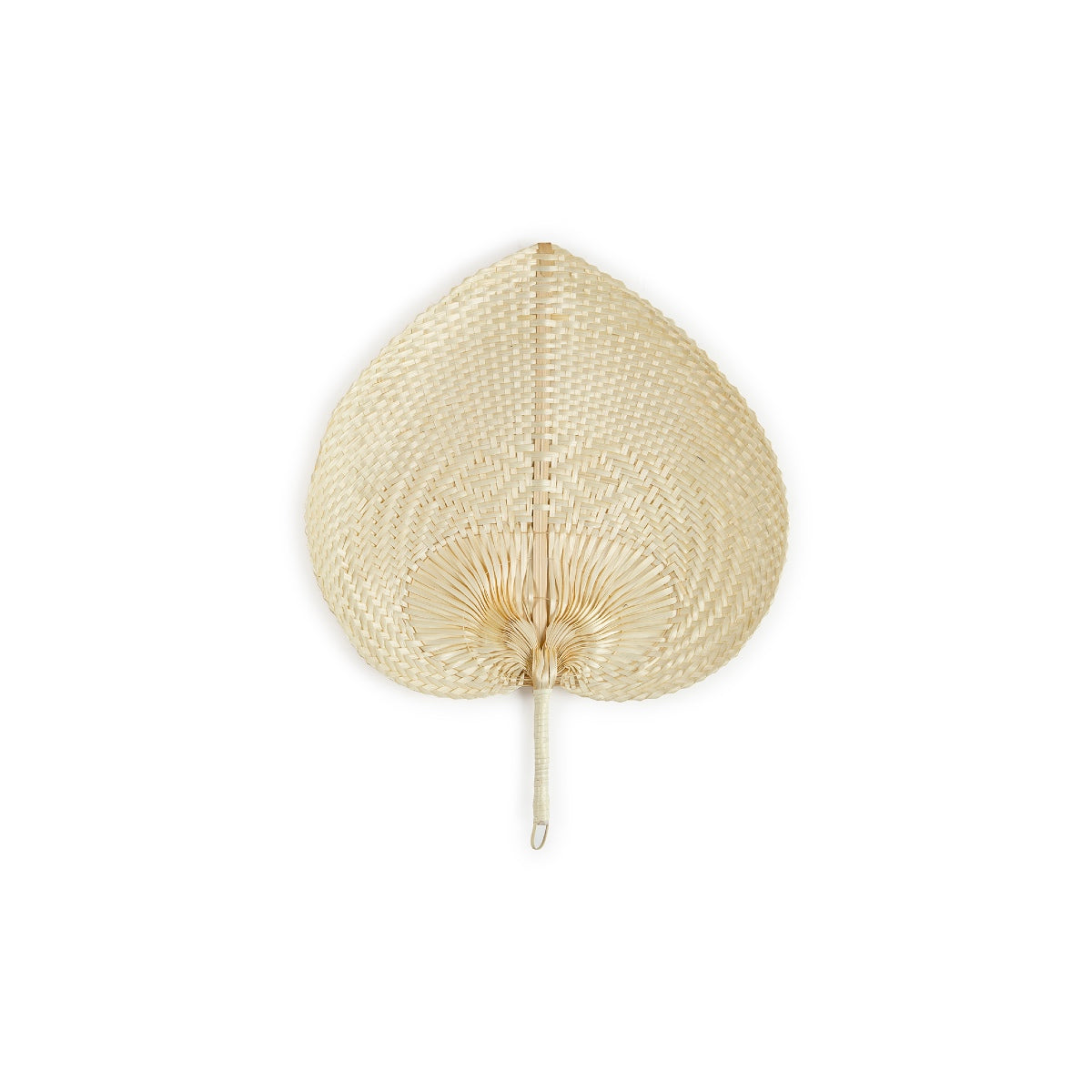 Andrea House Pai Pai Figurine fibre naturelle