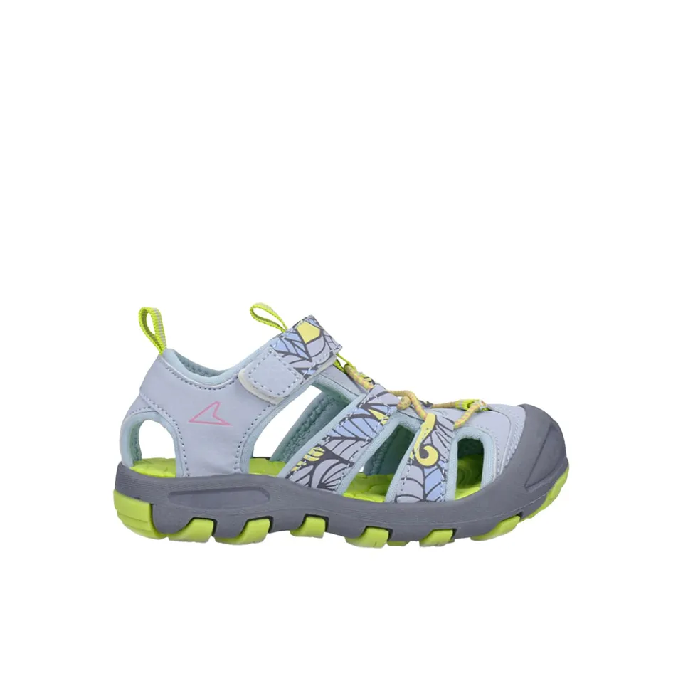 Bata Sandales garçon été légères confort