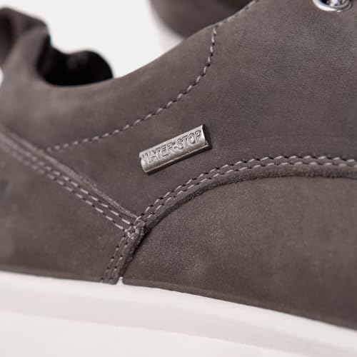 Bata Sneakers baskets homme hiver confortables