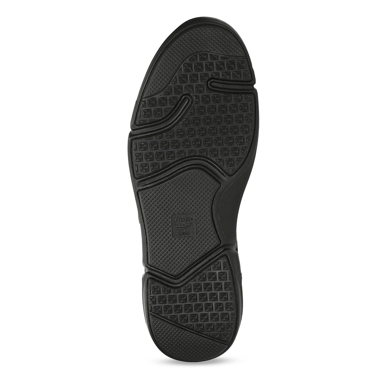 Bata sneakers cuir homme 40 EU décontracté