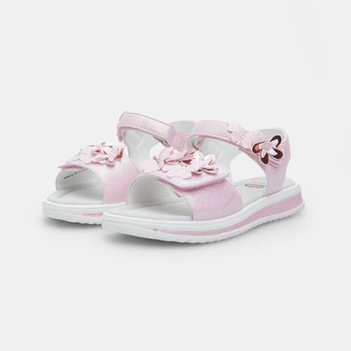 Bata Bubblegummers sandales fille confort
