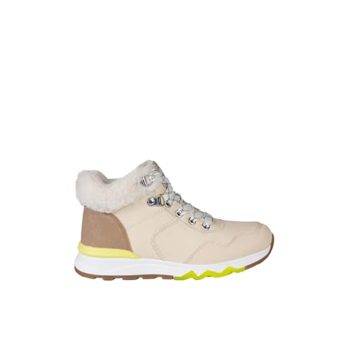 Bata bottines lacées fille école confort