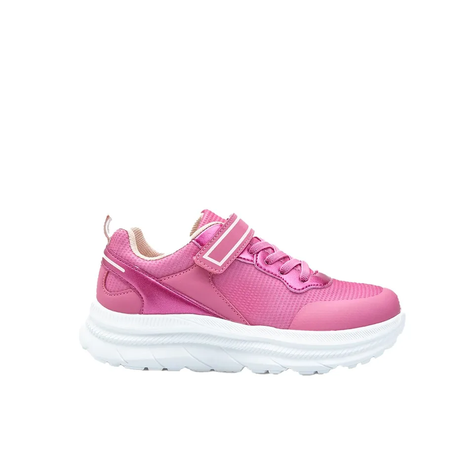 Bata Chaussures de sport sneakers fille confortables
